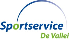 Sportservice De Vallei Sportservice De Vallei