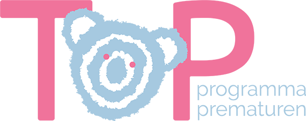 TOP-programma TOP-programma