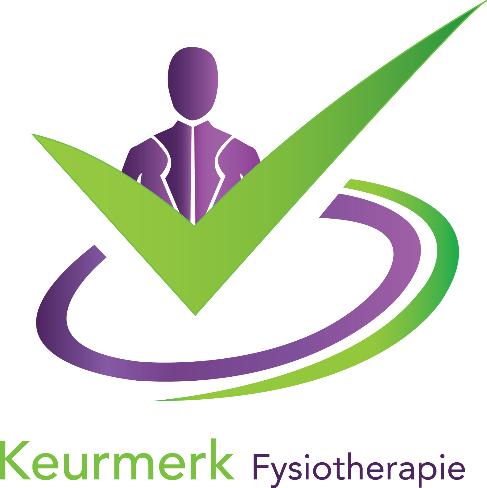Keurmerk Fysiotherapie Keurmerk Fysiotherapie
